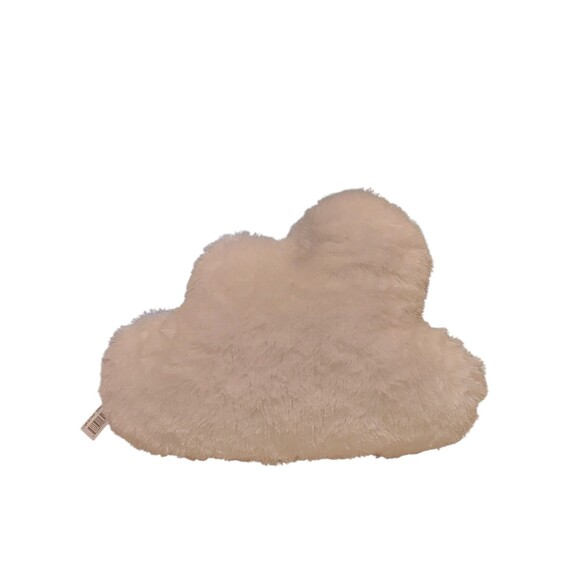 2021 NWT Celebrate Cloud Plush Rainbow Feet And Arms Lights Up Large 20" - Picture 3 of 11